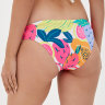 Madwave Swimsuit Women's Frisky Bottom B0 M1460 09