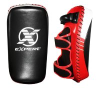Fight Expert Thai Pad TPKS-071