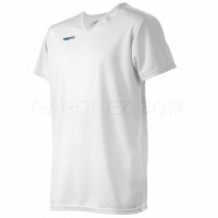 Macron Баскетбольная Футболка Разминочная Lenox 452701