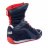 Clinch Boxing Shoes Olimp C415