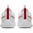 Nike Волейбольные Кроссовки Air Zoom Hyperace 2.0 AR5281-106