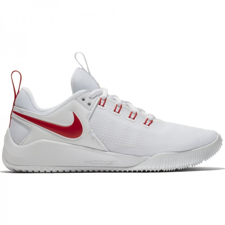 Nike Volleyball Shoes Air Zoom Hyperace 2.0 AR5281-106 from Gaponez ...