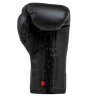Everlast Boxing Training Gloves Lace-Up Elite Pro ELEP