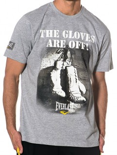 Everlast Верх SS Photo Print EVR5395