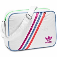 Adidas Originals Сумка Bag Airline Zip E43019