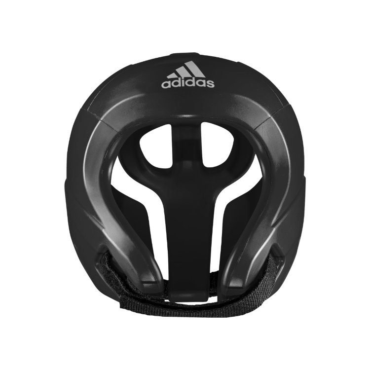 Adidas Боксерский Шлем adiKBHG500