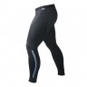 Rehband Tights 1.5mm Athletic 7787