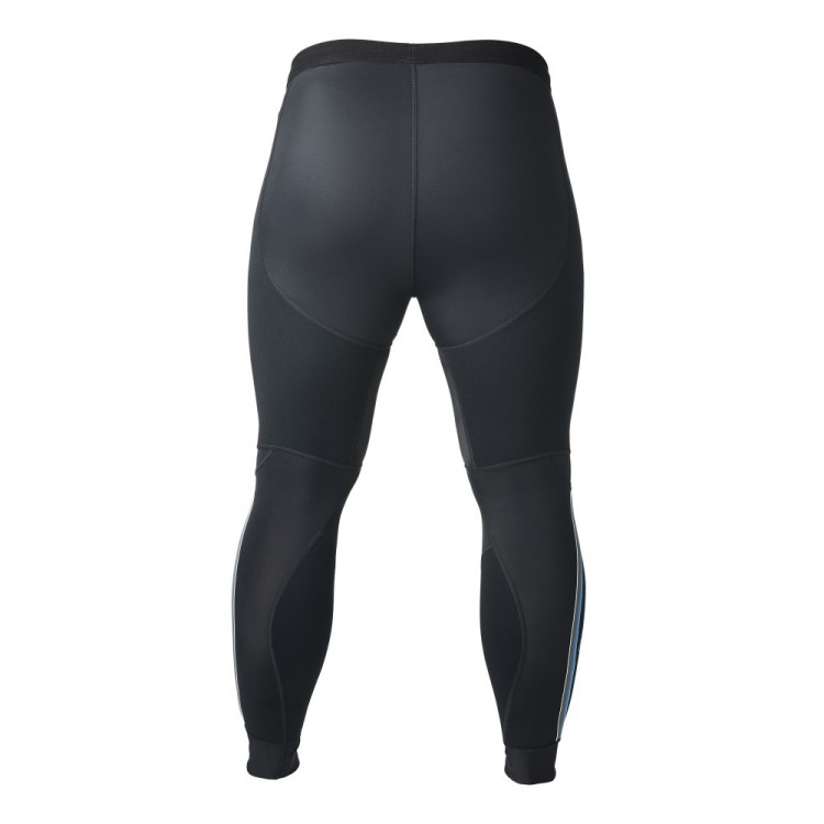 Rehband Tights 1.5mm Athletic 7787