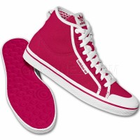 Adidas Originals Обувь Honey G12186