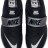 Nike Шиповки High Jump Elite 806561-002