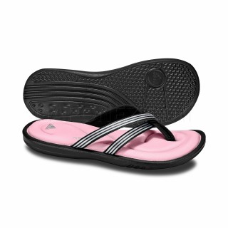 Adidas Сланцы Reevana Slides G09180