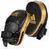 Adidas Боксерские Лапы Pro Speed adiPFP01PRO