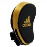 Adidas Боксерские Лапы Pro Speed adiPFP01PRO