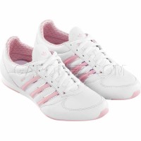 Adidas Originals Обувь Midiru 2 910418