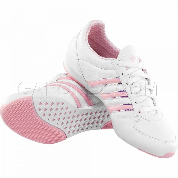 Adidas_Originals_Shoes_MIDIRU_II_910418_2.jpg