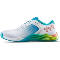 TYR Shoes Trainer CXT1-163