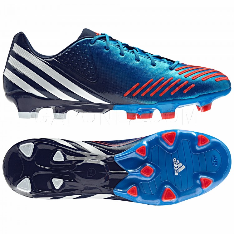 Adidas_Soccer_Shoes_Predator_LZ_TRX_FG_V20975_1.jpg