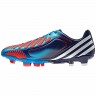 Adidas_Soccer_Shoes_Predator_LZ_TRX_FG_V20975_2.jpg