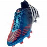 Adidas_Soccer_Shoes_Predator_LZ_TRX_FG_V20975_3.jpg