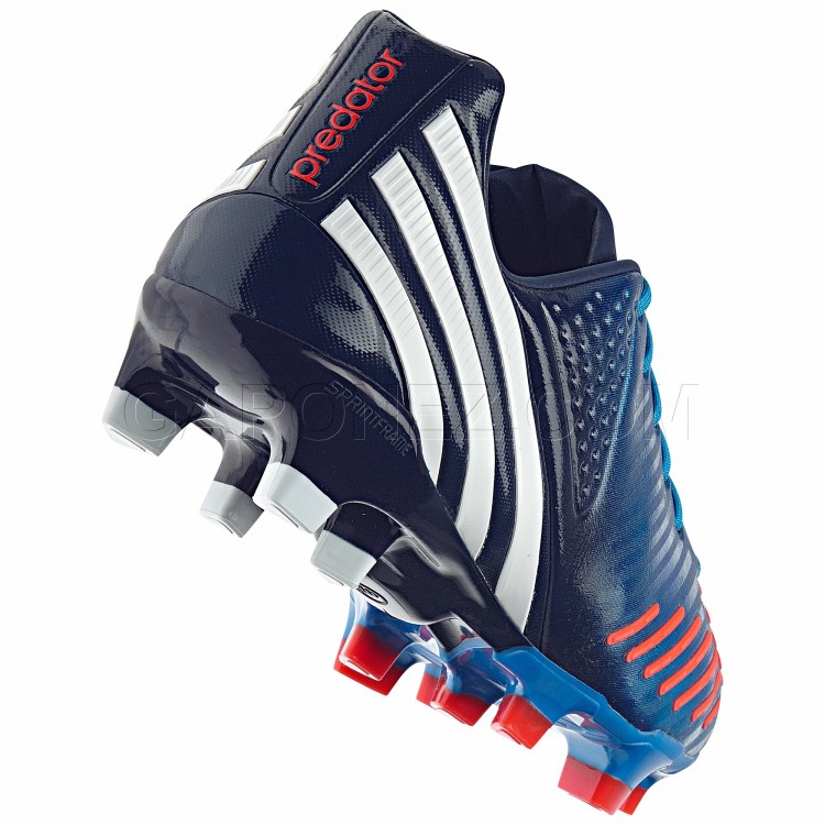 Adidas_Soccer_Shoes_Predator_LZ_TRX_FG_V20975_4.jpg