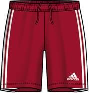 Adidas Гандбольные Шорты P92642 
гандбольные шорты (трусы, форма)
handball shorts (trunks)

# P92642