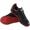 Adidas_Originals_Footwear_Samba_Shoes_Star_Wars_G12429_1.jpg