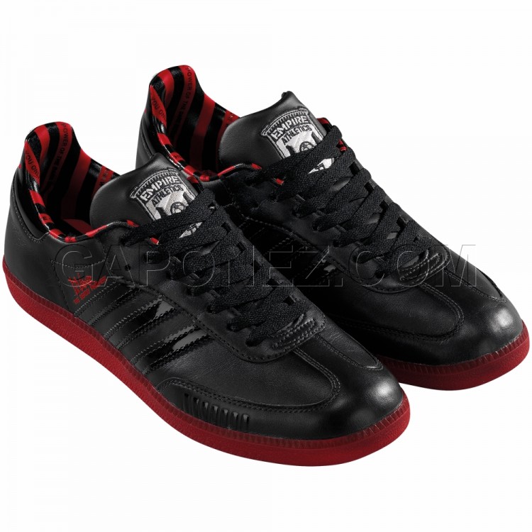 Adidas_Originals_Footwear_Samba_Shoes_Star_Wars_G12429_2.jpg
