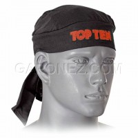 前十头巾附件用于拳击护头 927-9000