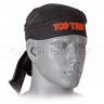 Top Ten Bandana Accessory for Boxing Headgear 927-9000