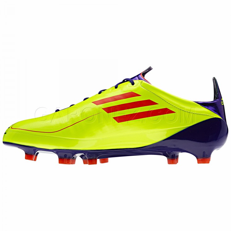Adidas_Soccer_Footwear_F50_adiZero_TRX_FG_Cleats_G40341_2.jpg