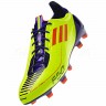 Adidas_Soccer_Footwear_F50_adiZero_TRX_FG_Cleats_G40341_3.jpg