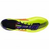 Adidas_Soccer_Footwear_F50_adiZero_TRX_FG_Cleats_G40341_5.jpg