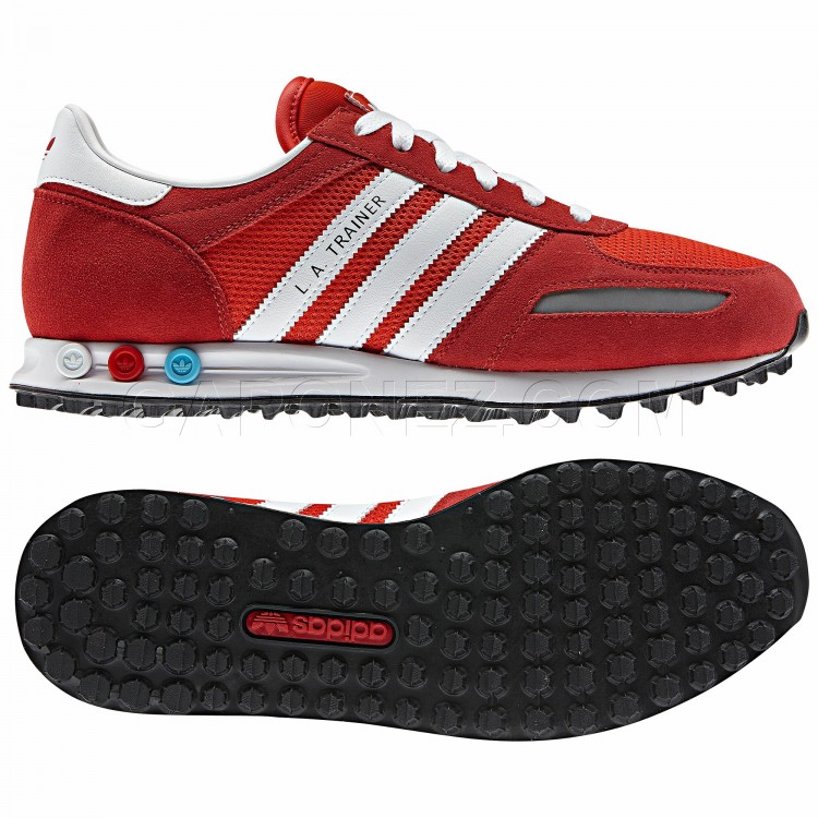 Adidas_Originals_Footwear_LA_Trainer_V22882_1.jpg