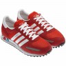 Adidas_Originals_Footwear_LA_Trainer_V22882_2.jpg