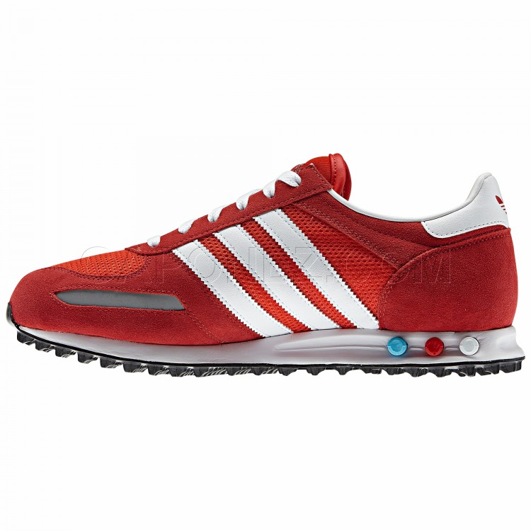 Adidas_Originals_Footwear_LA_Trainer_V22882_3.jpg