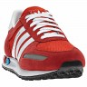 Adidas_Originals_Footwear_LA_Trainer_V22882_4.jpg