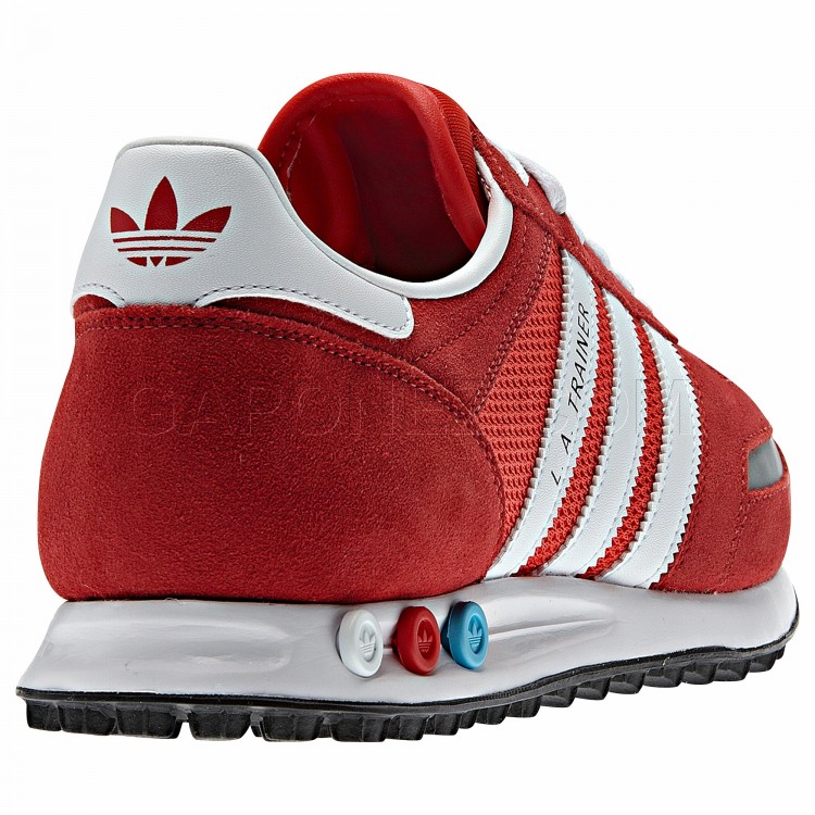 Adidas_Originals_Footwear_LA_Trainer_V22882_5.jpg