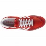 Adidas_Originals_Footwear_LA_Trainer_V22882_6.jpg