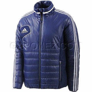 Adidas Куртка Condivo12 Padded X16964
