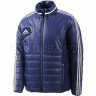 Adidas_Soccer_Apparel_Jacket_Condivo_12_Padded_X16964_10.jpg
