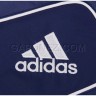 Adidas_Soccer_Apparel_Jacket_Condivo_12_Padded_X16964_12.jpg