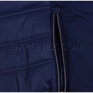 Adidas Куртка Condivo12 Padded X16964
