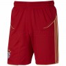Adidas_Soccer_Shorts_FC_Bayern_Munich_Home_V13482_1.jpg