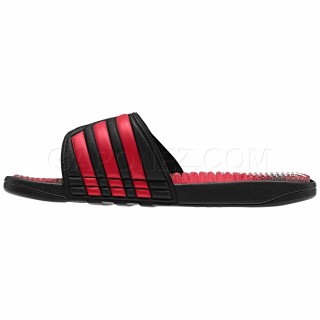 Adidas Slides Adissage Fade V20674