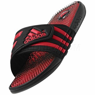 Adidas Slides Adissage Fade V20674