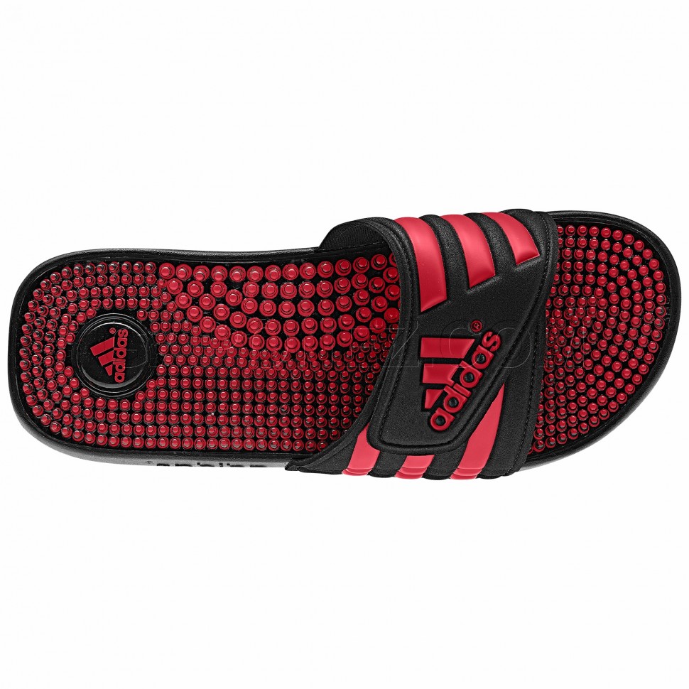 Adidas Zapatos de Natación Adissage V20674 de Gaponez Sport Gear