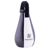 Fight Expert Boxing Punching Bag for Dodging and Diving Slip Ball SBW-25