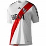 Adidas_Soccer_Jersey_Club_Atletico_River_Plate_Home_W64966_01.jpg