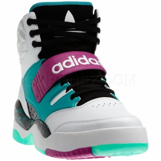 Adidas Originals Обувь Hackmore Цвет Белый/Розовый G59952