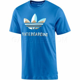 Adidas Originals Футболка Logo Z33726